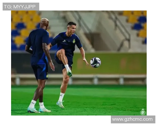 跑不快的足球明星如何用智慧和技巧征服绿茵场