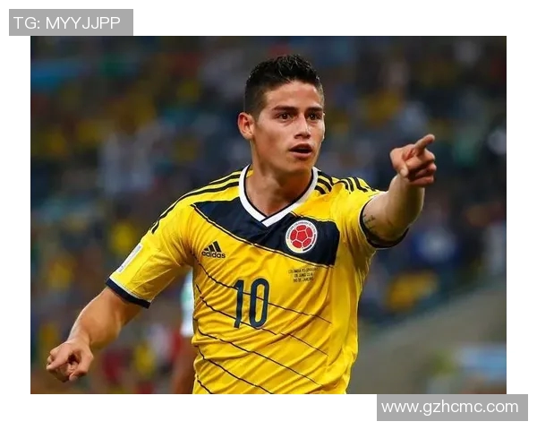 重庆足球明星盘点他们的成就与影响力分析