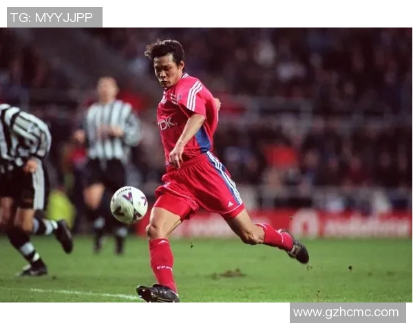 青岛足球明星盘点:那些在绿茵场上闪耀的本土英雄与传奇球员 青岛足球明星盘点:那些在绿茵场上闪耀的本土英雄与传奇球员