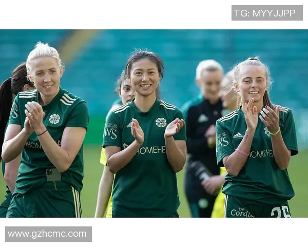 阿兰在欧洲足球舞台上的崛起与成就解析