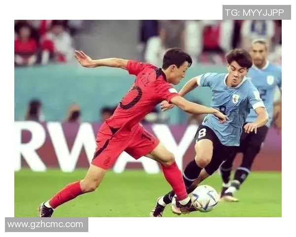 韩国与巴西足球明星对决阵容揭秘与分析 韩国与巴西足球明星对决阵容揭秘与分析