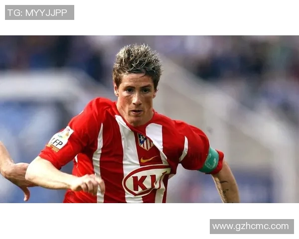 韩国足球明星的崛起与成就探讨及其对足球发展的影响