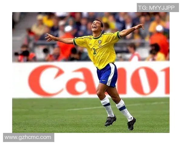 顶级足球明星的精彩表现令人叹为观止他们的技艺与魅力无与伦比 顶级足球明星的精彩表现令人叹为观止他们的技艺与魅力无与伦比