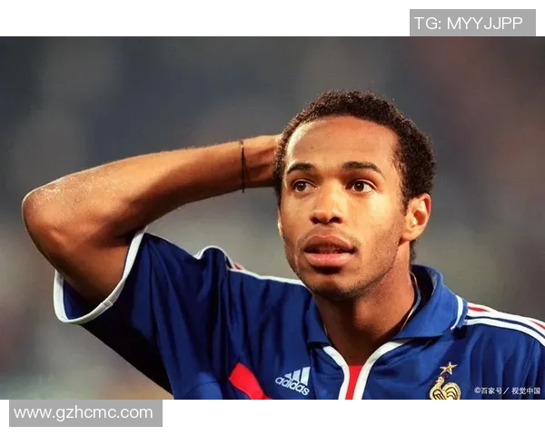 韩国足球传奇人物盘点老一辈明星球员的辉煌与成就