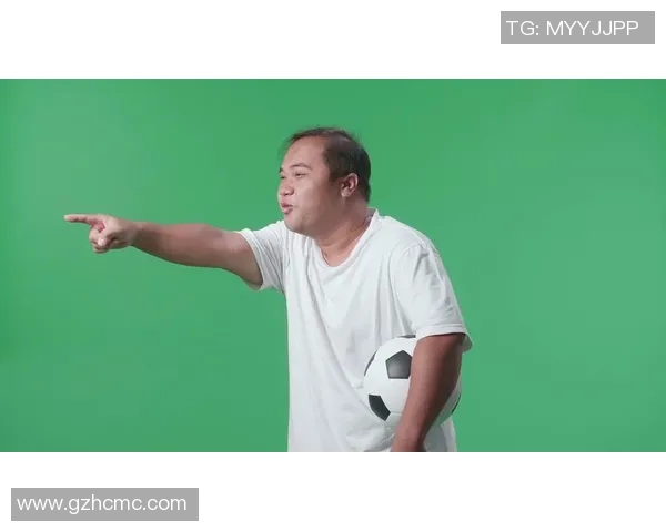 足球明星送上祝福绿幕素材助力你的创意视频制作与精彩瞬间捕捉 足球明星送上祝福绿幕素材助力你的创意视频制作与精彩瞬间捕捉