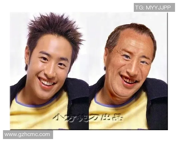 足球明星遭恶搞搞笑照片视频曝光引发网友热议与欢笑