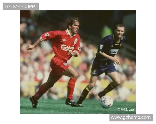 那些在绿茵场上闪耀却没有纹身的足球明星们