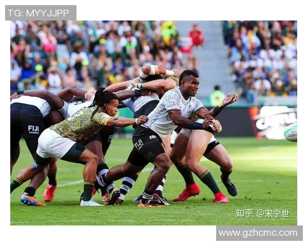 通过图片线索识别足球明星的趣味游戏挑战你的足球知识和观察力