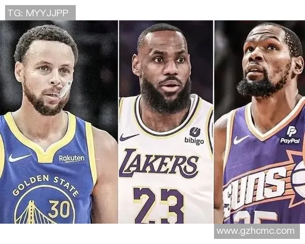 2011年湖人与雷霆季后赛对决回顾及精彩瞬间分析 2011年湖人与雷霆季后赛对决回顾及精彩瞬间分析