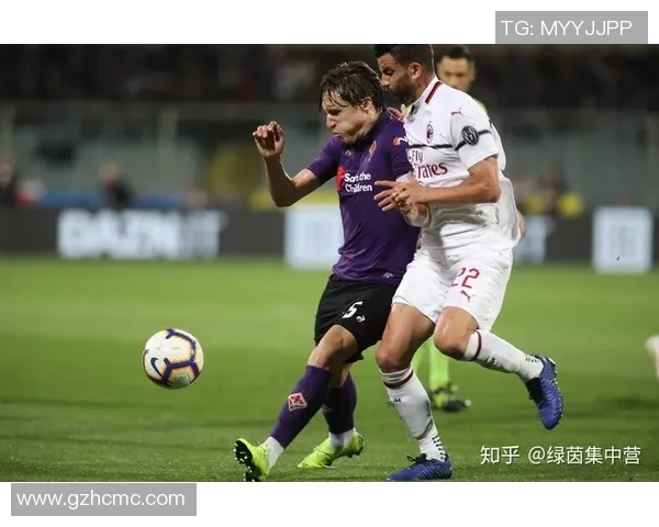 劳塔罗的崛起与挑战:从新星到足球巨星的成长之路 劳塔罗的崛起与挑战:从新星到足球巨星的成长之路