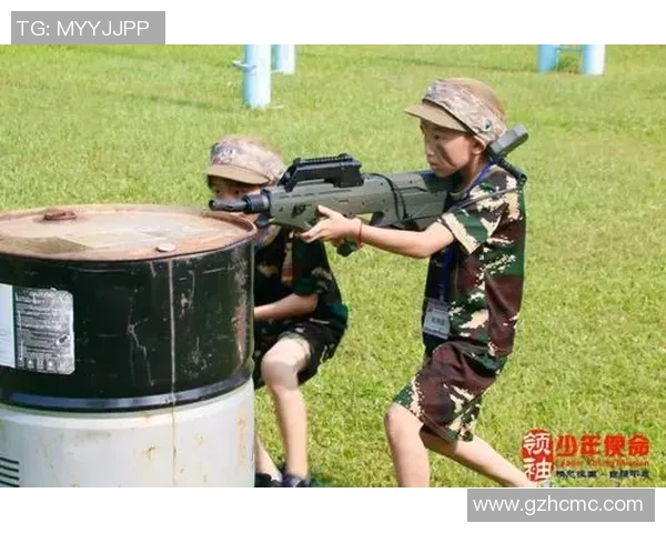 基米希的足球之路：从少年天才到世界顶级中场的蜕变历程