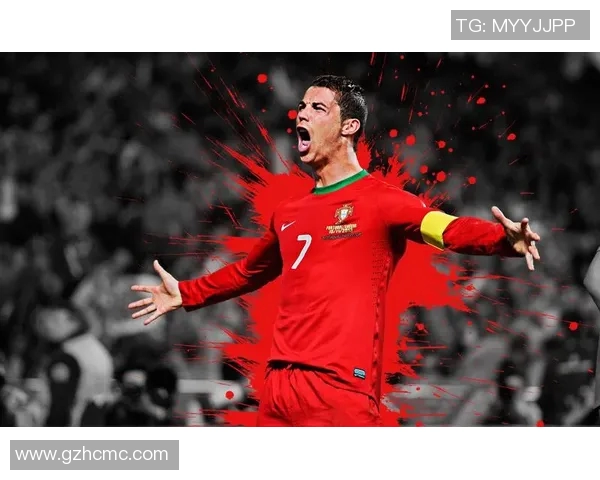 哈维德夫与科治的激烈对决揭示足球战术的深层次博弈与精彩瞬间