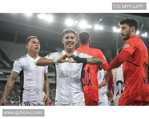 奥瓦与米内罗激战正酣谁能在这场较量中笑到最后