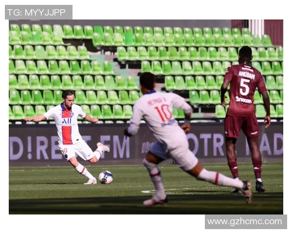 全球足球巨星身价排行榜揭晓谁是最贵球员的领军者