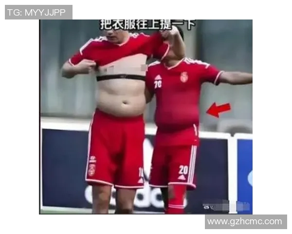 家里最有钱的足球明星背后的财富故事与生活揭秘 家里最有钱的足球明星背后的财富故事与生活揭秘