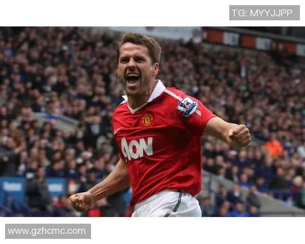 有欧文之称的足球明星如何在赛场上书写传奇人生与辉煌成就