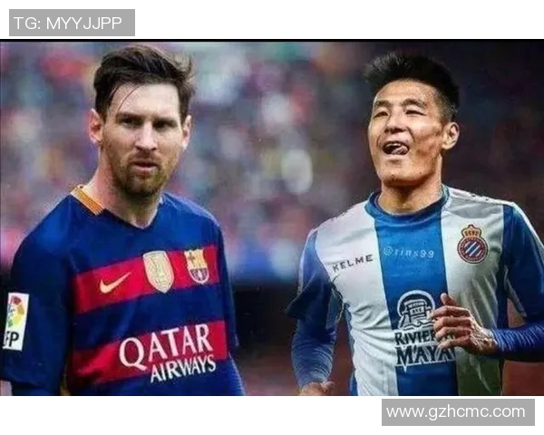 荷兰足球明星青光眼的隐秘挑战与职业生涯的影响分析