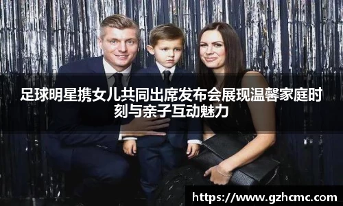 bw必威西汉姆联官网