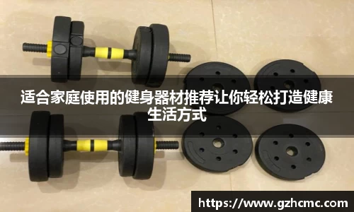 bw必威西汉姆联官网