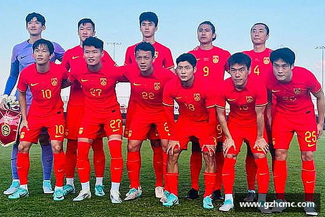 了解betway西汉姆联